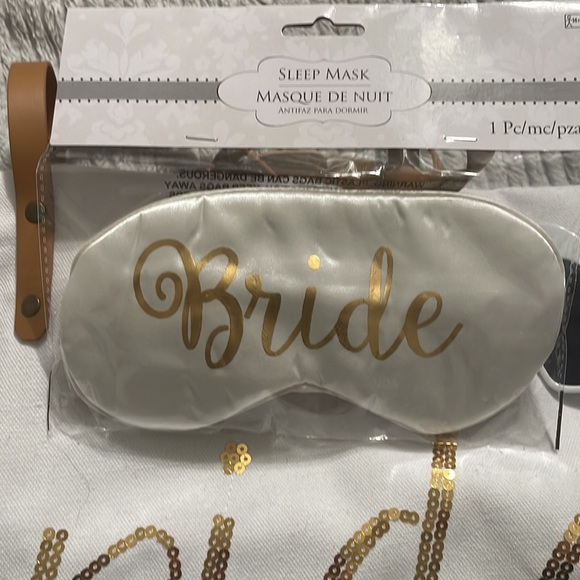 Bride bundle - Picture 2 of 5